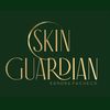 skin_guardian