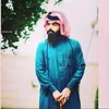ail_adnin49