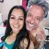 simonecristina263