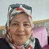01aysel66
