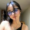 jasminesoto15