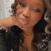 ms_brittiany