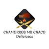 chamorros.mrchaco