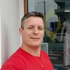 adrianocarrer8