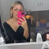 antonellatejada8