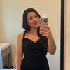 jennafbaby