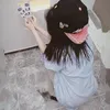 Ng.Hoàng.Khánh.ly.🤍
