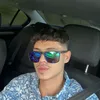 flaviusc81