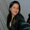 eliene.sl35