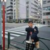 sebsaizzz_npcc