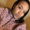 tierruuhhh47