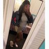 bebesita94_