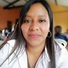 anatipaz3