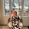 tracy.lorrie8