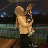 yulidwiaryanti
