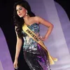 Miss pakistan Laila k_ officia