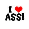 i_.love._asses