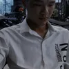 hkhon_66