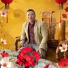 minhthu8685