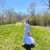 anamyourfriend