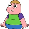 noly.romain
