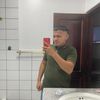 miguelo2788