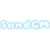 _sandgm_