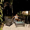 erickdioc
