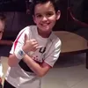 jpiccini_