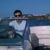 renzomac1