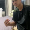 christianb.027