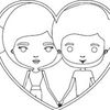 oscar_and_krystal