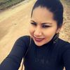judith_lucana