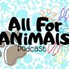 allforanimalspod