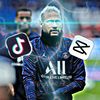 mrfootball_edits10