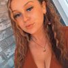 savanasmiles12