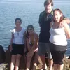 fatimaberdusco1