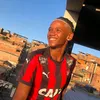 emanuel_kept_by_god