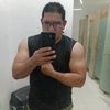 arielbarbosa229