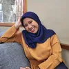 hamidahnh16