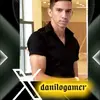 danilogamer_ofc