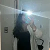 amanda_hertzer