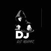 DJ
