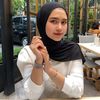 scrtprettygurl