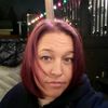 mellymel2414