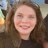 effbombmom23