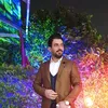 userjbmm40ypj2