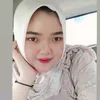 wisyashop