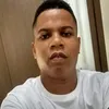 jorgejunior240