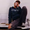tbmaulanaagil